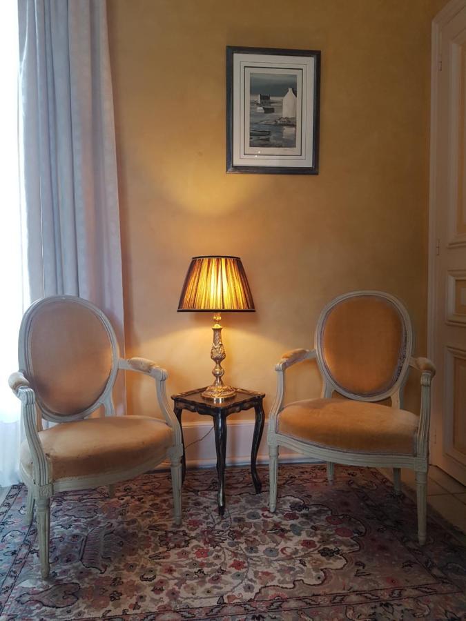 Le Clos Saint-Germain Rugles Kültér fotó